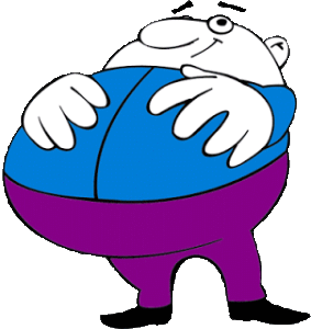 fat-man-cartoon