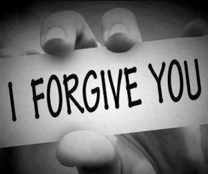 11i-forgive-you-image