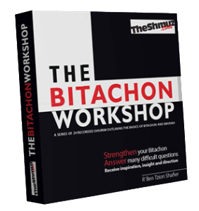 the-bitachon-workshop