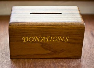 donation-box-wide