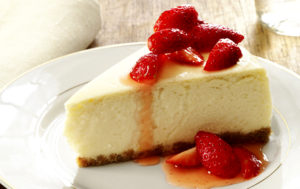 The-Perfect-Cheesecake-ap3