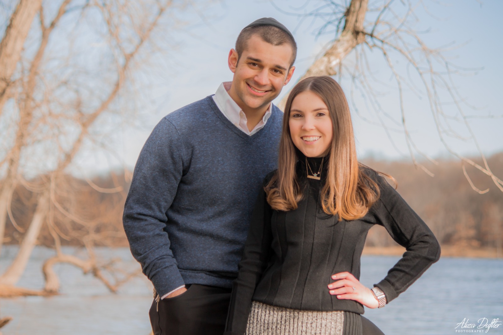 Shemois 2021 Jeopardy & Breastfeeding The Oisvorfer Ruv