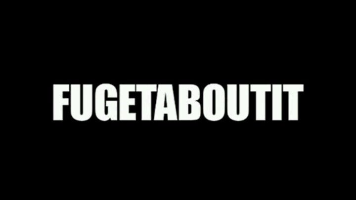 fugetaboutit lock