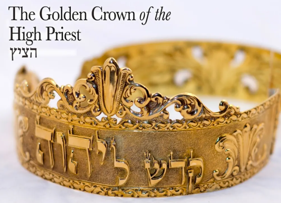 Matos Masei 2024: The Virginity Test – The Oisvorfer Ruv