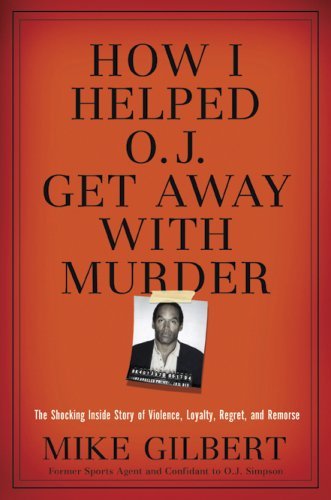Bereishis 2025: The First Ever Murder Mystery – Who, When, How… and Why ...