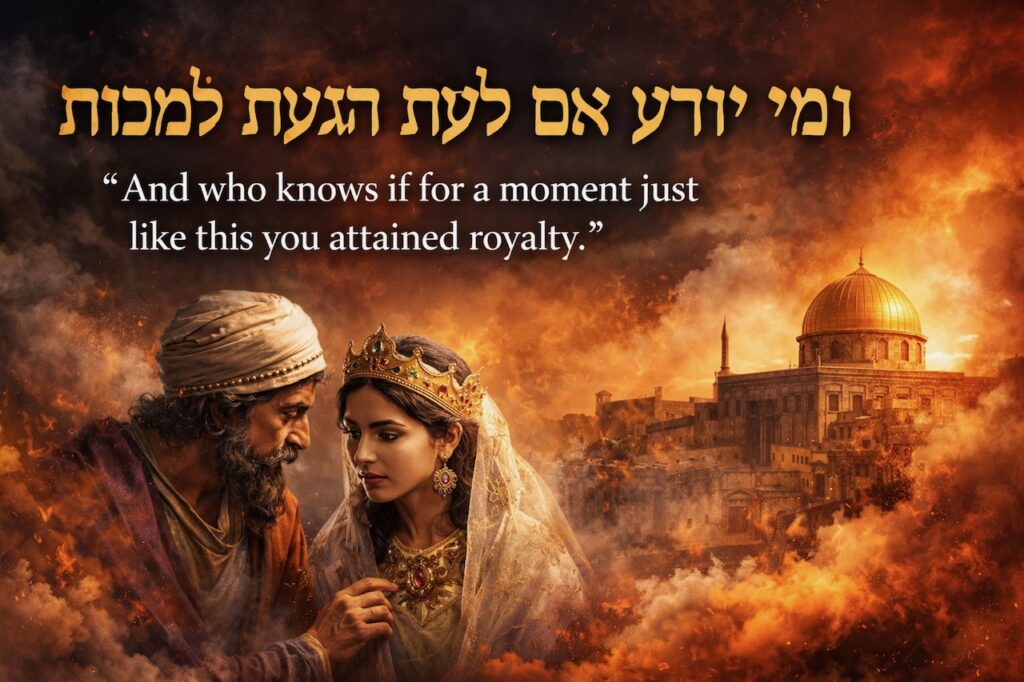 SPECIAL EDITION: The Inch That Changed Everything – The Oisvorfer Ruv